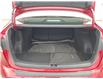 2022 Toyota Corolla XLE (Stk: 12108713A) in Concord - Image 18 of 46