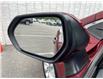 2022 Toyota Corolla XLE (Stk: 12108713A) in Concord - Image 19 of 46