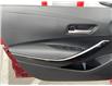 2022 Toyota Corolla XLE (Stk: 12108713A) in Concord - Image 20 of 46