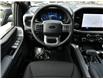 2026 Ford F-150 XLT (Stk: F62480) in GEORGETOWN - Image 20 of 25