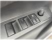 2022 Toyota Corolla XLE (Stk: 12108713A) in Concord - Image 21 of 46