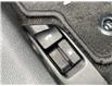 2022 Toyota Corolla XLE (Stk: 12108713A) in Concord - Image 23 of 46