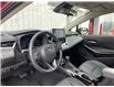 2022 Toyota Corolla XLE (Stk: 12108713A) in Concord - Image 24 of 46