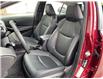 2022 Toyota Corolla XLE (Stk: 12108713A) in Concord - Image 25 of 46
