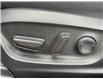 2022 Toyota Corolla XLE (Stk: 12108713A) in Concord - Image 26 of 46