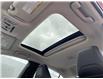 2022 Toyota Corolla XLE (Stk: 12108713A) in Concord - Image 27 of 46