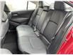 2022 Toyota Corolla XLE (Stk: 12108713A) in Concord - Image 28 of 46