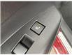 2022 Toyota Corolla XLE (Stk: 12108713A) in Concord - Image 29 of 46