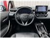 2022 Toyota Corolla XLE (Stk: 12108713A) in Concord - Image 30 of 46