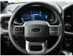 2026 Ford F-150 XLT (Stk: F62480) in GEORGETOWN - Image 21 of 25
