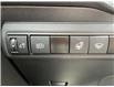 2022 Toyota Corolla XLE (Stk: 12108713A) in Concord - Image 31 of 46