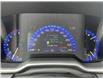 2022 Toyota Corolla XLE (Stk: 12108713A) in Concord - Image 32 of 46