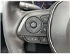 2022 Toyota Corolla XLE (Stk: 12108713A) in Concord - Image 33 of 46
