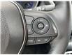 2022 Toyota Corolla XLE (Stk: 12108713A) in Concord - Image 34 of 46