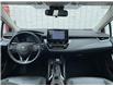2022 Toyota Corolla XLE (Stk: 12108713A) in Concord - Image 35 of 46