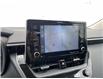 2022 Toyota Corolla XLE (Stk: 12108713A) in Concord - Image 36 of 46