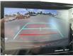 2022 Toyota Corolla XLE (Stk: 12108713A) in Concord - Image 37 of 46