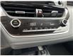 2022 Toyota Corolla XLE (Stk: 12108713A) in Concord - Image 38 of 46