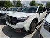 2026 Subaru Forester Sport (Stk: 39573) in RICHMOND HILL - Image 1 of 1