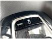 2022 Toyota Corolla XLE (Stk: 12108713A) in Concord - Image 40 of 46