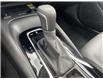 2022 Toyota Corolla XLE (Stk: 12108713A) in Concord - Image 41 of 46
