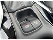 2022 Toyota Corolla XLE (Stk: 12108713A) in Concord - Image 42 of 46