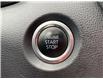 2022 Toyota Corolla XLE (Stk: 12108713A) in Concord - Image 43 of 46