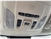 2022 Toyota Corolla XLE (Stk: 12108713A) in Concord - Image 44 of 46
