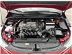 2022 Toyota Corolla XLE (Stk: 12108713A) in Concord - Image 45 of 46