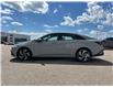 2024 Hyundai Elantra Preferred w/Tech Package (Stk: U35197) in Hague - Image 5 of 14