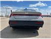 2024 Hyundai Elantra Preferred w/Tech Package (Stk: U35197) in Hague - Image 7 of 14