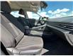 2024 Hyundai Elantra Preferred w/Tech Package (Stk: U35197) in Hague - Image 12 of 14