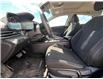 2024 Hyundai Elantra Preferred w/Tech Package (Stk: U35197) in Hague - Image 9 of 14