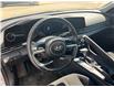 2024 Hyundai Elantra Preferred w/Tech Package (Stk: U35197) in Hague - Image 10 of 14