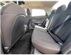 2024 Hyundai Elantra Preferred w/Tech Package (Stk: U35197) in Hague - Image 13 of 14