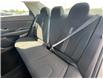 2024 Hyundai Elantra Preferred w/Tech Package (Stk: U35197) in Hague - Image 14 of 14