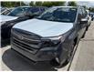 2026 Subaru Forester Touring (Stk: 39558) in RICHMOND HILL - Image 1 of 1