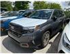 2026 Subaru Forester Sport (Stk: 39557) in RICHMOND HILL - Image 1 of 1