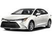 2026 Toyota Corolla LE (Stk: 12108942) in Concord - Image 1 of 6