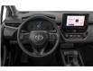 2026 Toyota Corolla LE (Stk: 12108942) in Concord - Image 4 of 6 2026 Toyota Corolla LE (Stk: 12108942) in Concord - Image 4 of 6