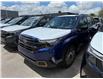 2026 Subaru Forester Sport (Stk: 39554) in RICHMOND HILL - Image 1 of 1