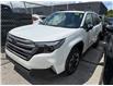2026 Subaru Forester Touring (Stk: 39551) in RICHMOND HILL - Image 1 of 1