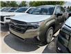 2026 Subaru Forester Premier (Stk: 39548) in RICHMOND HILL - Image 1 of 1