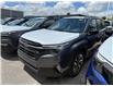 2026 Subaru Forester Premier (Stk: 39539) in RICHMOND HILL - Image 1 of 1