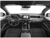 2026 Toyota Tacoma Base (Stk: 12108945) in Concord - Image 4 of 7