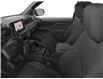 2026 Toyota Tacoma Base (Stk: 12108945) in Concord - Image 2 of 7