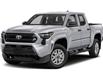 2026 Toyota Tacoma Base (Stk: 12108945) in Concord - Image 1 of 7
