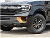 2027 Ford Expedition Tremor (Stk: P72453) in GEORGETOWN - Image 2 of 28