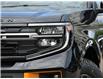 2027 Ford Expedition Tremor (Stk: P72453) in GEORGETOWN - Image 3 of 28