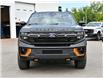 2027 Ford Expedition Tremor (Stk: P72453) in GEORGETOWN - Image 4 of 28